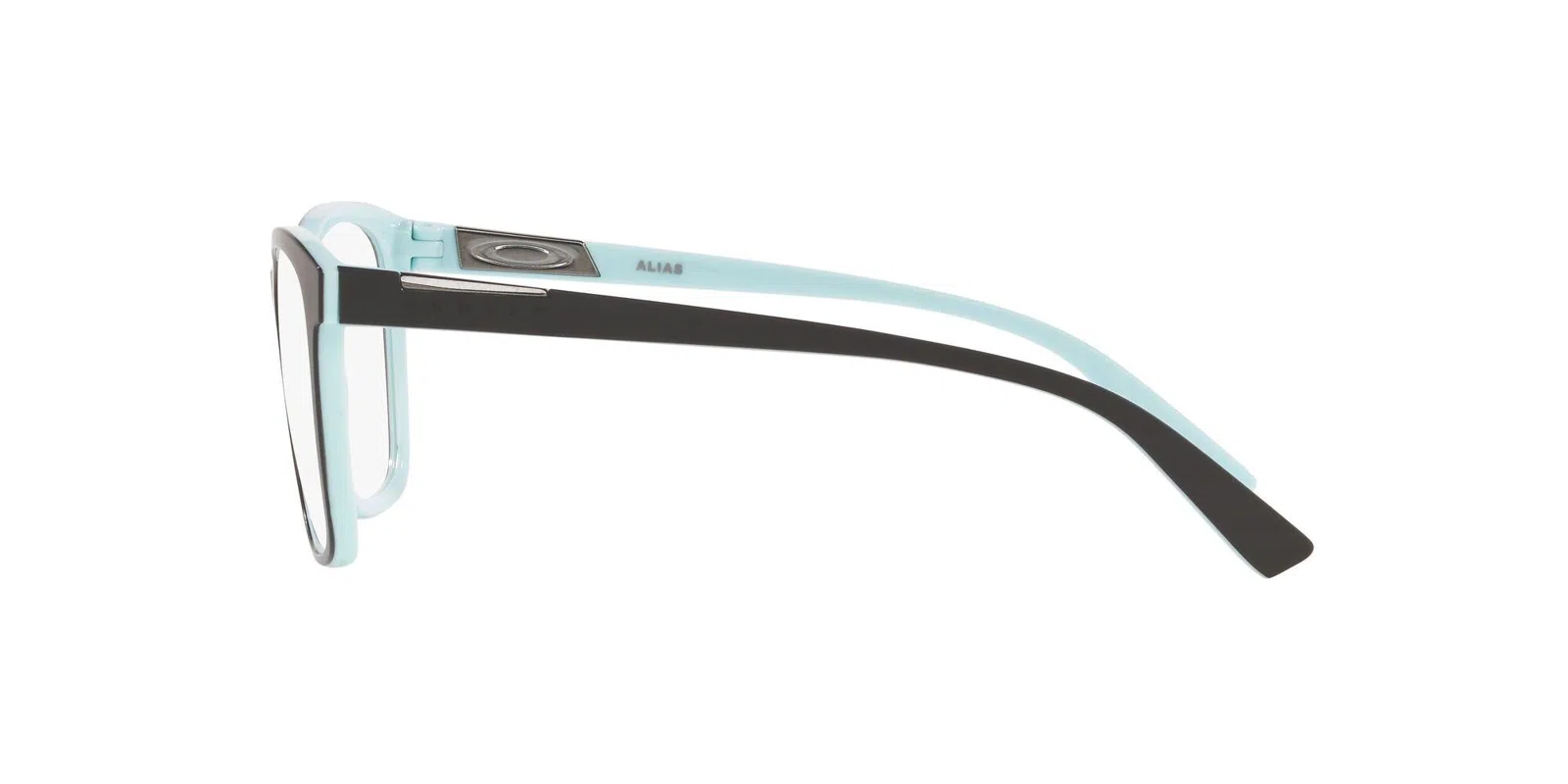 Oakley Alias 8155 Eyeglasses - view 16